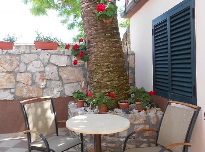 In With Balcony, Air Conditioning, Wifi 878-2 Apartmán *