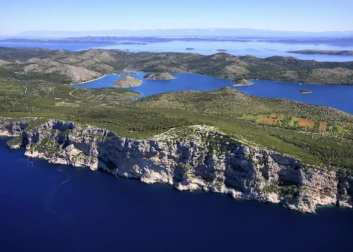 In With Balcony, Air Conditioning, Wifi 878-2 Апартаменты